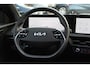 Kia EV6 GT-Line 77.4 kWh / Full option! / Panoramadak / 360Camera / Head-up / Keyless / 19'' / Half leder / Matrix LED / DAB / ACC / Stoelverwarming V+A / Warmtepomp