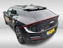 Kia EV6 GT-Line 77.4 kWh / Full option! / Panoramadak / 360Camera / Head-up / Keyless / 19'' / Half leder / Matrix LED / DAB / ACC / Stoelverwarming V+A / Warmtepomp
