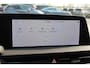 Kia EV6 GT-Line 77.4 kWh / Full option! / Panoramadak / 360Camera / Head-up / Keyless / 19'' / Half leder / Matrix LED / DAB / ACC / Stoelverwarming V+A / Warmtepomp