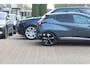 Kia EV6 GT-Line 77.4 kWh / Full option! / Panoramadak / 360Camera / Head-up / Keyless / 19'' / Half leder / Matrix LED / DAB / ACC / Stoelverwarming V+A / Warmtepomp