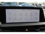 Kia EV6 GT-Line 77.4 kWh / Full option! / Panoramadak / 360Camera / Head-up / Keyless / 19'' / Half leder / Matrix LED / DAB / ACC / Stoelverwarming V+A / Warmtepomp