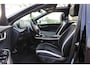 Kia EV6 GT-Line 77.4 kWh / Full option! / Panoramadak / 360Camera / Head-up / Keyless / 19'' / Half leder / Matrix LED / DAB / ACC / Stoelverwarming V+A / Warmtepomp