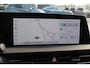 Kia EV6 GT-Line 77.4 kWh / Full option! / Panoramadak / 360Camera / Head-up / Keyless / 19'' / Half leder / Matrix LED / DAB / ACC / Stoelverwarming V+A / Warmtepomp