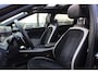 Kia EV6 GT-Line 77.4 kWh / Full option! / Panoramadak / 360Camera / Head-up / Keyless / 19'' / Half leder / Matrix LED / DAB / ACC / Stoelverwarming V+A / Warmtepomp