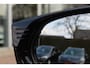 Kia EV6 GT-Line 77.4 kWh / Full option! / Panoramadak / 360Camera / Head-up / Keyless / 19'' / Half leder / Matrix LED / DAB / ACC / Stoelverwarming V+A / Warmtepomp