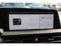 Kia EV6 GT-Line 77.4 kWh / Full option! / Panoramadak / 360Camera / Head-up / Keyless / 19'' / Half leder / Matrix LED / DAB / ACC / Stoelverwarming V+A / Warmtepomp