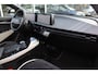 Kia EV6 GT-Line 77.4 kWh / Full option! / Panoramadak / 360Camera / Head-up / Keyless / 19'' / Half leder / Matrix LED / DAB / ACC / Stoelverwarming V+A / Warmtepomp