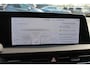 Kia EV6 GT-Line 77.4 kWh / Full option! / Panoramadak / 360Camera / Head-up / Keyless / 19'' / Half leder / Matrix LED / DAB / ACC / Stoelverwarming V+A / Warmtepomp
