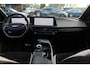 Kia EV6 GT-Line 77.4 kWh / Full option! / Panoramadak / 360Camera / Head-up / Keyless / 19'' / Half leder / Matrix LED / DAB / ACC / Stoelverwarming V+A / Warmtepomp