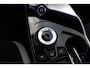 Kia EV6 GT-Line 77.4 kWh / Full option! / Panoramadak / 360Camera / Head-up / Keyless / 19'' / Half leder / Matrix LED / DAB / ACC / Stoelverwarming V+A / Warmtepomp