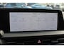 Kia EV6 GT-Line 77.4 kWh / Full option! / Panoramadak / 360Camera / Head-up / Keyless / 19'' / Half leder / Matrix LED / DAB / ACC / Stoelverwarming V+A / Warmtepomp