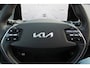 Kia EV6 GT-Line 77.4 kWh / Full option! / Panoramadak / 360Camera / Head-up / Keyless / 19'' / Half leder / Matrix LED / DAB / ACC / Stoelverwarming V+A / Warmtepomp
