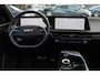 Kia EV6 GT-Line 77.4 kWh / Full option! / Panoramadak / 360Camera / Head-up / Keyless / 19'' / Half leder / Matrix LED / DAB / ACC / Stoelverwarming V+A / Warmtepomp