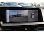 Kia EV6 GT-Line 77.4 kWh / Full option! / Panoramadak / 360Camera / Head-up / Keyless / 19'' / Half leder / Matrix LED / DAB / ACC / Stoelverwarming V+A / Warmtepomp