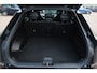 Kia EV6 GT-Line 77.4 kWh / Full option! / Panoramadak / 360Camera / Head-up / Keyless / 19'' / Half leder / Matrix LED / DAB / ACC / Stoelverwarming V+A / Warmtepomp