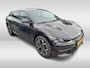Kia EV6 GT-Line 77.4 kWh / Full option! / Panoramadak / 360Camera / Head-up / Keyless / 19'' / Half leder / Matrix LED / DAB / ACC / Stoelverwarming V+A / Warmtepomp