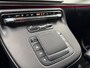 Mercedes-Benz EQV 300 L3 Facelift - 7pers - AMG - Elec. deuren - Airco achter - 360 - Airmatic - Burmeist. - Incl Garantie