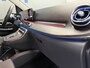 Mercedes-Benz EQV 300 L3 Facelift - 7pers - AMG - Elec. deuren - Airco achter - 360 - Airmatic - Burmeist. - Incl Garantie