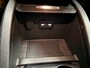 Mercedes-Benz EQV 300 L3 Facelift - 7pers - AMG - Elec. deuren - Airco achter - 360 - Airmatic - Burmeist. - Incl Garantie