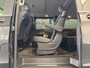 Mercedes-Benz EQV 300 L3 Facelift - 7pers - AMG - Elec. deuren - Airco achter - 360 - Airmatic - Burmeist. - Incl Garantie