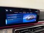 Mercedes-Benz EQV 300 L3 Facelift - 7pers - AMG - Elec. deuren - Airco achter - 360 - Airmatic - Burmeist. - Incl Garantie