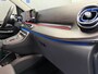 Mercedes-Benz EQV 300 L3 Facelift - 7pers - AMG - Elec. deuren - Airco achter - 360 - Airmatic - Burmeist. - Incl Garantie