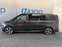 Mercedes-Benz EQV 300 L3 Facelift - 7pers - AMG - Elec. deuren - Airco achter - 360 - Airmatic - Burmeist. - Incl Garantie