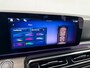 Mercedes-Benz EQV 300 L3 Facelift - 7pers - AMG - Elec. deuren - Airco achter - 360 - Airmatic - Burmeist. - Incl Garantie