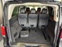 Mercedes-Benz EQV 300 L3 Facelift - 7pers - AMG - Elec. deuren - Airco achter - 360 - Airmatic - Burmeist. - Incl Garantie