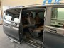 Mercedes-Benz EQV 300 L3 Facelift - 7pers - AMG - Elec. deuren - Airco achter - 360 - Airmatic - Burmeist. - Incl Garantie