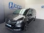 Mercedes-Benz EQV 300 L3 Facelift - 7pers - AMG - Elec. deuren - Airco achter - 360 - Airmatic - Burmeist. - Incl Garantie