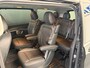 Mercedes-Benz EQV 300 L3 Facelift - 7pers - AMG - Elec. deuren - Airco achter - 360 - Airmatic - Burmeist. - Incl Garantie