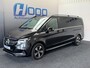 Mercedes-Benz EQV 300 L3 Facelift - 7pers - AMG - Elec. deuren - Airco achter - 360 - Airmatic - Burmeist. - Incl Garantie