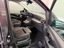 Mercedes-Benz EQV 300 L3 Facelift - 7pers - AMG - Elec. deuren - Airco achter - 360 - Airmatic - Burmeist. - Incl Garantie