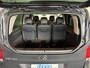 Mercedes-Benz EQV 300 L3 Facelift - 7pers - AMG - Elec. deuren - Airco achter - 360 - Airmatic - Burmeist. - Incl Garantie