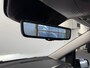 Mercedes-Benz EQV 300 L3 Facelift - 7pers - AMG - Elec. deuren - Airco achter - 360 - Airmatic - Burmeist. - Incl Garantie
