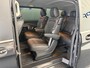 Mercedes-Benz EQV 300 L3 Facelift - 7pers - AMG - Elec. deuren - Airco achter - 360 - Airmatic - Burmeist. - Incl Garantie