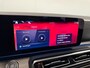 Mercedes-Benz EQV 300 L3 Facelift - 7pers - AMG - Elec. deuren - Airco achter - 360 - Airmatic - Burmeist. - Incl Garantie