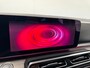 Mercedes-Benz EQV 300 L3 Facelift - 7pers - AMG - Elec. deuren - Airco achter - 360 - Airmatic - Burmeist. - Incl Garantie