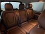 Mercedes-Benz EQV 300 L3 Facelift - 7pers - AMG - Elec. deuren - Airco achter - 360 - Airmatic - Burmeist. - Incl Garantie