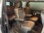 Mercedes-Benz EQV 300 L3 Facelift - 7pers - AMG - Elec. deuren - Airco achter - 360 - Airmatic - Burmeist. - Incl Garantie