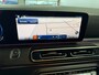 Mercedes-Benz EQV 300 L3 Facelift - 7pers - AMG - Elec. deuren - Airco achter - 360 - Airmatic - Burmeist. - Incl Garantie