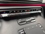 Mercedes-Benz EQV 300 L3 Facelift - 7pers - AMG - Elec. deuren - Airco achter - 360 - Airmatic - Burmeist. - Incl Garantie