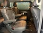 Mercedes-Benz EQV 300 L3 Facelift - 7pers - AMG - Elec. deuren - Airco achter - 360 - Airmatic - Burmeist. - Incl Garantie