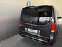 Mercedes-Benz EQV 300 L3 Facelift - 7pers - AMG - Elec. deuren - Airco achter - 360 - Airmatic - Burmeist. - Incl Garantie