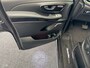Mercedes-Benz EQV 300 L3 Facelift - 7pers - AMG - Elec. deuren - Airco achter - 360 - Airmatic - Burmeist. - Incl Garantie
