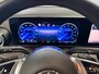 Mercedes-Benz EQV 300 L3 Facelift - 7pers - AMG - Elec. deuren - Airco achter - 360 - Airmatic - Burmeist. - Incl Garantie