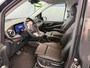 Mercedes-Benz EQV 300 L3 Facelift - 7pers - AMG - Elec. deuren - Airco achter - 360 - Airmatic - Burmeist. - Incl Garantie