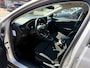Ford Focus 1.0 EcoBoost Hybrid Titanium X, Apple Carplay/Android,Navigatie,Stuurverwarming,Stoelverwarming