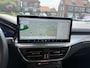 Ford Focus 1.0 EcoBoost Hybrid Titanium X, Apple Carplay/Android,Navigatie,Stuurverwarming,Stoelverwarming